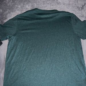 Eddie Bauer T-shirt